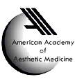 AAAMed Logo