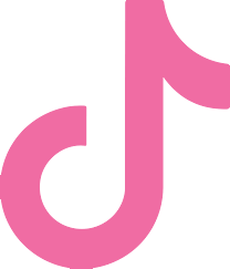 tik-tok logo